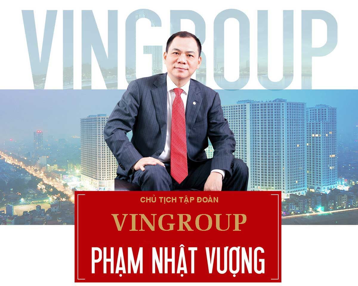 LỘ TRÌNH PHÁT TRIỂN DỰ ÁN VINHOMES CẦN GIỜ