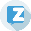 Zalo
